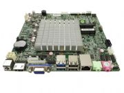 m219f-2c  j1900 com  pW(wng) ξW(wng)x ؙC(j)