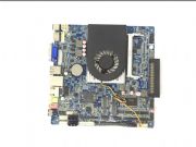 qm9400 4i3i5i7֧4k V__C_