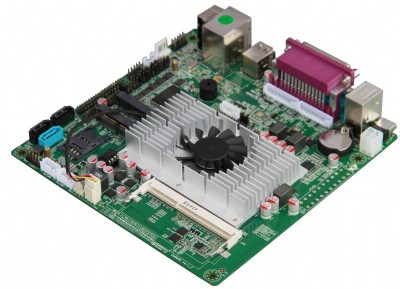 em5800d