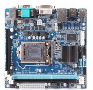 QM8700