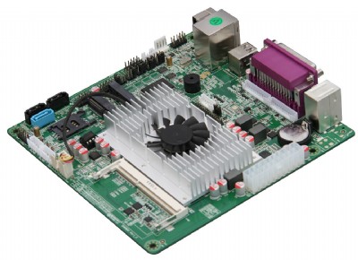 em5800a