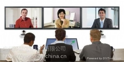 (gu)lifesize conference W(wng)ϵ