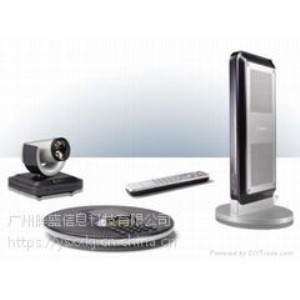 lifesize room vϵ