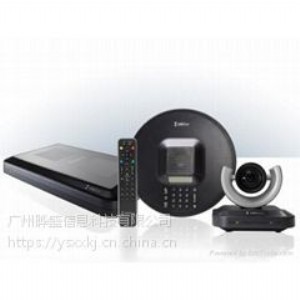 lifesize room200 vϵ