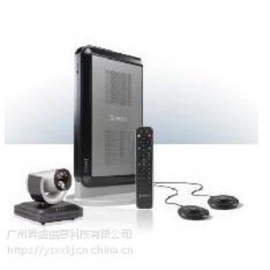 (gu)lifesize team220 ϵ