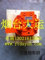 ɽԭSDH60-7DR_