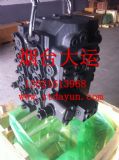 DH220-5y