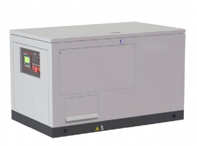 oͰl(f)늙C(j)30kw