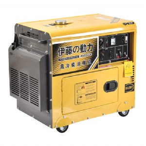 5kwol(f)늙C(j)380v