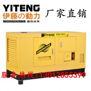 ٲͰl(f)늙C(j)Myt2-12kva