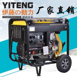لyt9000e3