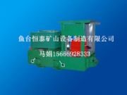 (sh)Rȫ2.5늙C܇(yu)Ʒ|(zh)늳늙C܇늙C܇N