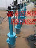 UT450늄ƗUa(chn)