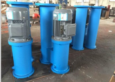 d1dytz1500-800dytp1500ҺƗU