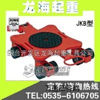 3T/4T JKBd؝L݆С܇,JUNGƷơ