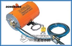 BH20030M(jn)ښ(dng)ƽ|DONGSUNGF(xin)؛