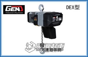 DEX-005HSM(jn)ڭh(hun)늄(dng)Jn(gu)GENƷơɢԏ(qing)