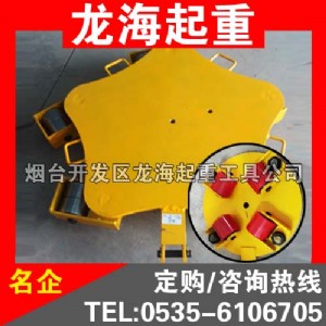 CRWf(wn)\(yn)С̹ ݆360D(zhun)С̹܇ 