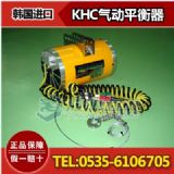kab-230-200(dng)ƽ,nkhcƯI(y)(dng)ƽ
