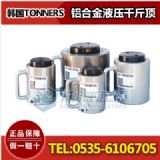 dra-5050XϽҺǧ,ntonners,r