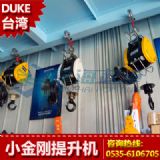 du-250a_(ti)С늄(dng)J220vСC(j)F(xin)؛