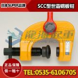 scc6䓰Q,ҧ^,ɵϵºͷD(zhun)