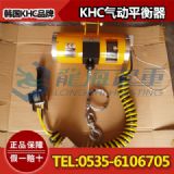 khcƽr,kab-t450-200,F(xin)؛