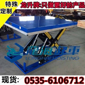 1000kg(bio)(zhn)늄ƽ_F(xin)؛/|(zh)һ꡿