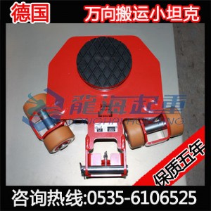 f\С̹˃r360D(zhun)İ\С̹ˈDƬ