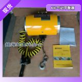 kab-r200-150՚ƽ400mmƯ