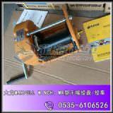 mr-1֓ugP,100kgձmaxpul֓ugP