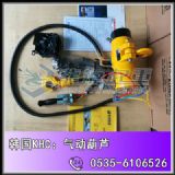 ka1m-025\ʽӺJnӷJ|(zh)һ