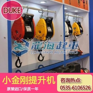 С늄(dng)J,С늄(dng)Jdu-250a,220v늉
