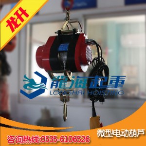 Ғʽ΢늄ӺJ100kg/150kgF(xin)؛,늉220v