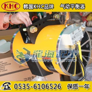 150kgƽF(xin)؛,400mmƯ,nԭb