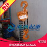 J50*3mr񡾴λJɶơ