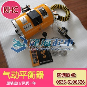 kab-100-300ƽF(xin)؛܇baá