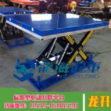 lmj-a1002ʽƽ_(ti)AʽO(sh)Ӌ(j)|(zh)һ