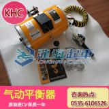 (dng)ƽkab-t200-300ӏSÚ(dng)ƽ
