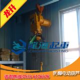 35朗l늄(dng)JɶƲP䓵^/(gu)ܰP䓡