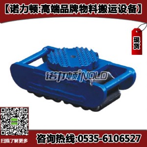 LHRE-S15Ďʽ\(yn)С̹ˡD(zhun)P/ibá