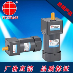(yng)180w늙C(j)