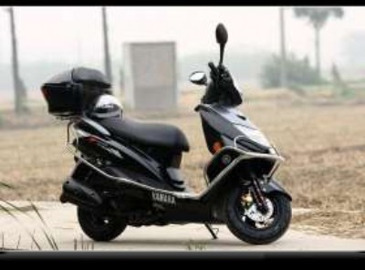 RѸCygnus Z
