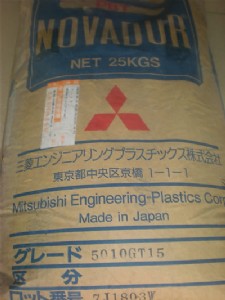 ԭpbt 5010g-30ձ⹤