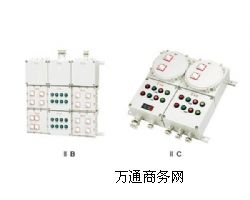BXQ69ϵз䣨늴ņӣ