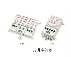 䣨(dng)z䣩