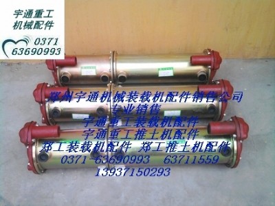 ͨع210BCs