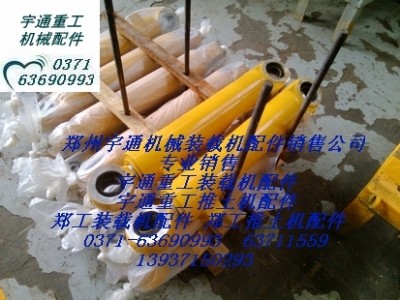 ͨ955AbdCD(zhun)͸
