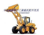 bdC(j)