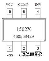 QX1502ȫOB2532  CL1100